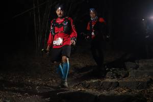 BIB: 7332
                            <button type="button" onclick="openModal(6961513)" class="btn btn-primary btn-sm float-right btn-popup" data-toggle="modal" data-target=".modal-high-quality">
                        <i class="fas fa-shopping-cart"></i> Add to Cart
                    </button>
                                            <button type="button" onclick="isThisMe(6961513, true)" class="btn btn-success btn-sm float-right btn-popup btn-isme hidden" data-toggle="tooltip" data-placement="bottom" title="นี่คือรูปของคุณใช่ไหม คลิกที่นี่เพื่อเอาเข้าอัลบั้ม">
                        <i class="fas fa-plus"></i> Add to album
                    </button>
                    <button type="button" onclick="isThisMe(6961513, false)" class="btn btn-warning btn-sm float-right btn-popup btn-isnotme hidden">
                        <i class="fas fa-ban"></i> Remove from album
                    </button>